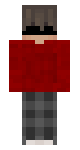 Alibhay