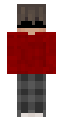 Alibhay