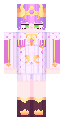 Alice ROV