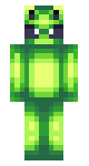 Alienv1 👽