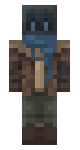a little idea