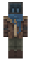 a little idea