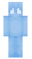 Allay Ritfoxgames