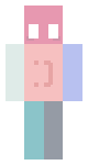Allay Smiley v2