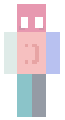 Allay Smiley v2