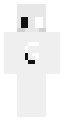 Alley (yin and yang google)