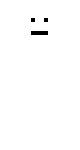 All the skins i upload from NameMC