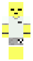 Alperen