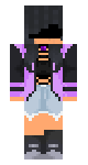 alpha aphmau!