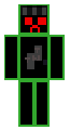 Alpha(Super Phantom) RustyMonty47