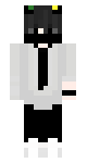 ALPHATHEBUILDER skin
