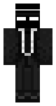 Also D00M5D4Y