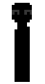 Alternate