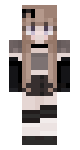 ALT re-skinned old, FASHION PIE