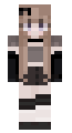 ALT re-skinned old, FASHION PIE