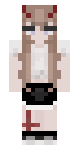 ALT skin old re-skinned V2