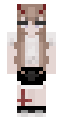 ALT skin old re-skinned V2