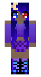 Aluna hd