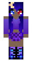 Aluna hd