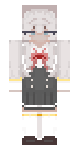 ♡♥︎ alya ♥︎♡ (skin made by chellea)