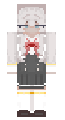 ♡♥︎ alya ♥︎♡ (skin made by chellea)