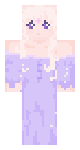 Amalthea the last unicorn