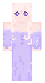 Amalthea the last unicorn