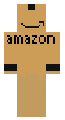 amazon pack