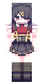 Ame-chan | Needy girl overdose