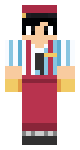 Ameizim Teto