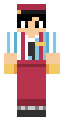 Ameizim Teto