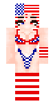 AMERICA F#CK YEAH