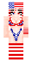 AMERICA F#CK YEAH