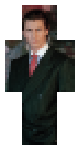 AmericanPycho