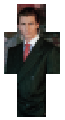 AmericanPycho