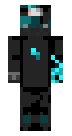 amidggli