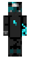 amidggli