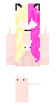 Ami mofuru