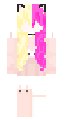 Ami mofuru