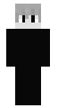 A minecraft skin