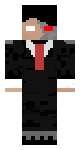 amirmagicMC