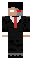 amirmagicMC