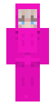 Amoga us human
