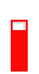 Among Us Red Impostor Skin
