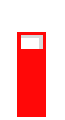 Among Us Red Impostor Skin