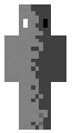 Amountvery75