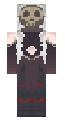 Anathema (Spider jockey)