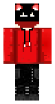 Andrew