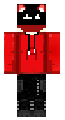 Andrew