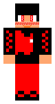 Andrew453678